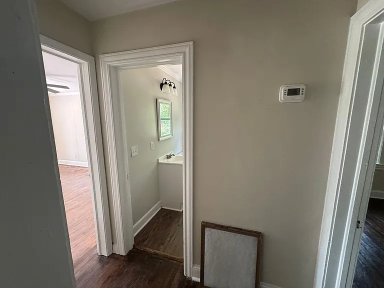 1586 Washington Rd — Photo 6