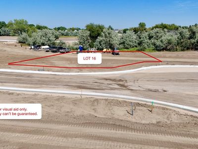 16 Swan Drift Ct, Sheridan, WY, 82801