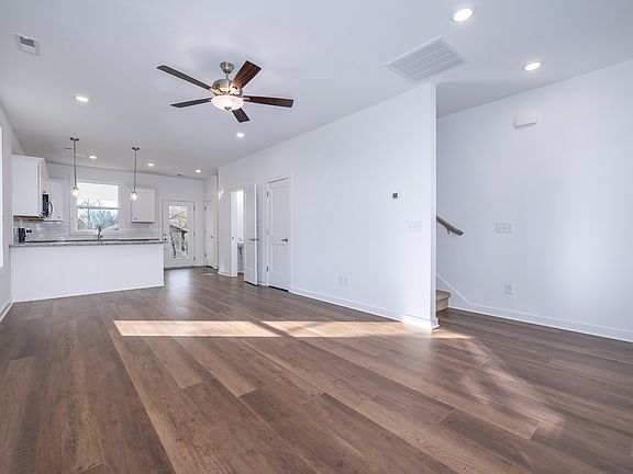 3rd image of 1170 S Dickerson Rd #22