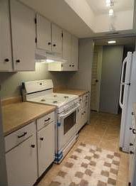 5th image of 2447 Abbington Dr SE