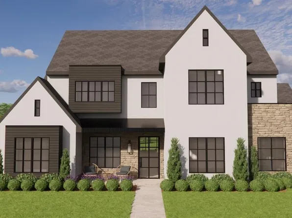 14617 Saint Maurice Dr, Oklahoma City, OK 73142