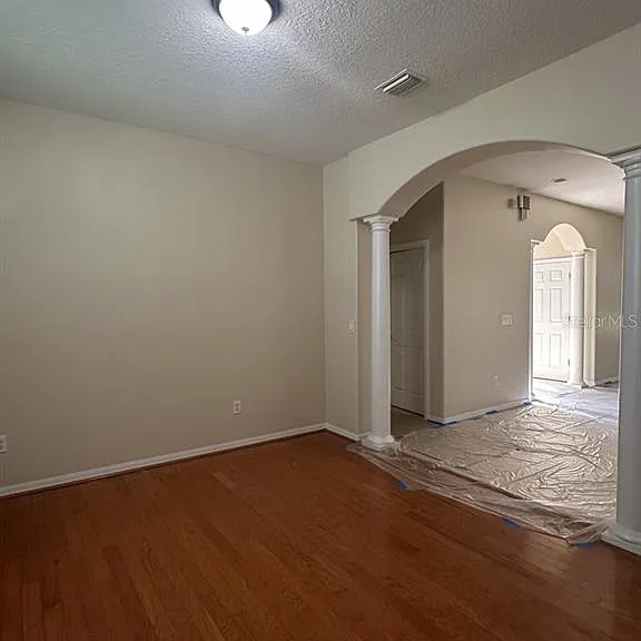18048 Java Isle Dr — Photo 9