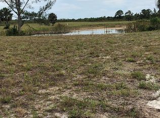 11642 Bridle Path Ln, Placida, FL 33946