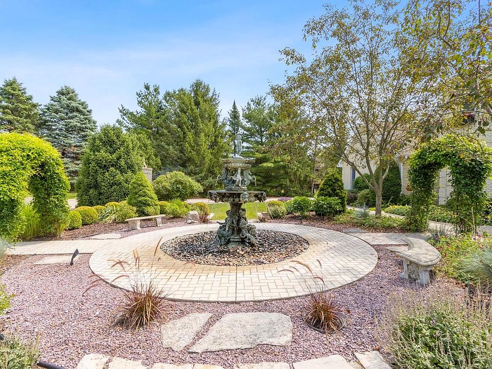 8675 Airport Road, Middleton, WI 53562 MLS 1961397 Zillow