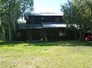 1985 Heard Bridge Rd, Wauchula, FL 33873