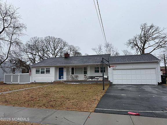 5th image of 222 Elberon Blvd