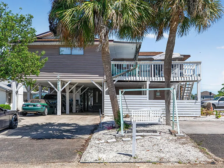 216 Rose Ln #A — Photo 19