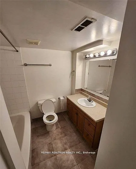 49 Hanmer St E #BSMNT — Photo 9