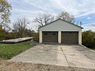 6300 Brooks Rd, Harrison, OH 45030