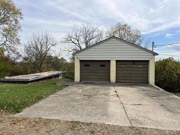 6300 Brooks Rd, Harrison, OH 45030