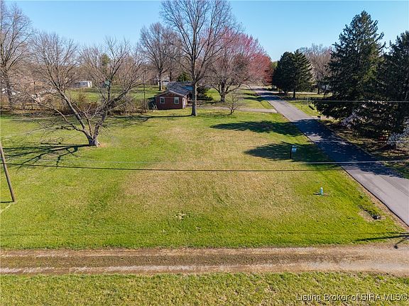5th image of 3515 Evergreen Circle
