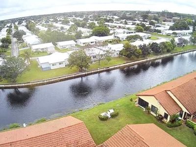 (Undisclosed Address), Fort Lauderdale, FL, 33321