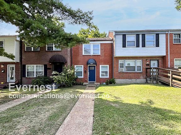 2nd image of 640 N 5th St