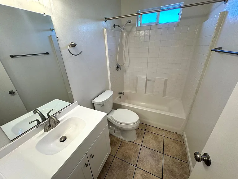 268 Wall St #282 — Photo 12