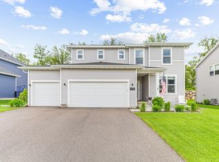 14205 56th Ave N, Plymouth, MN 55446