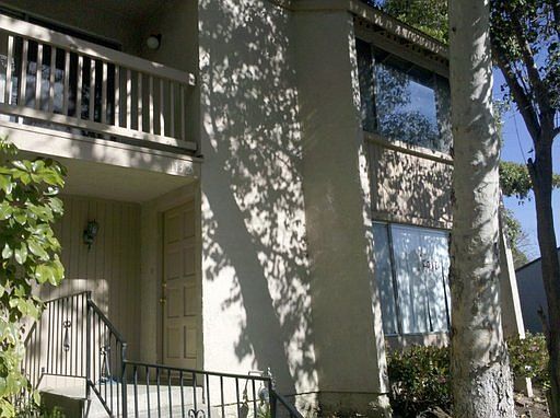 1st image of 1132 Okapi Ln