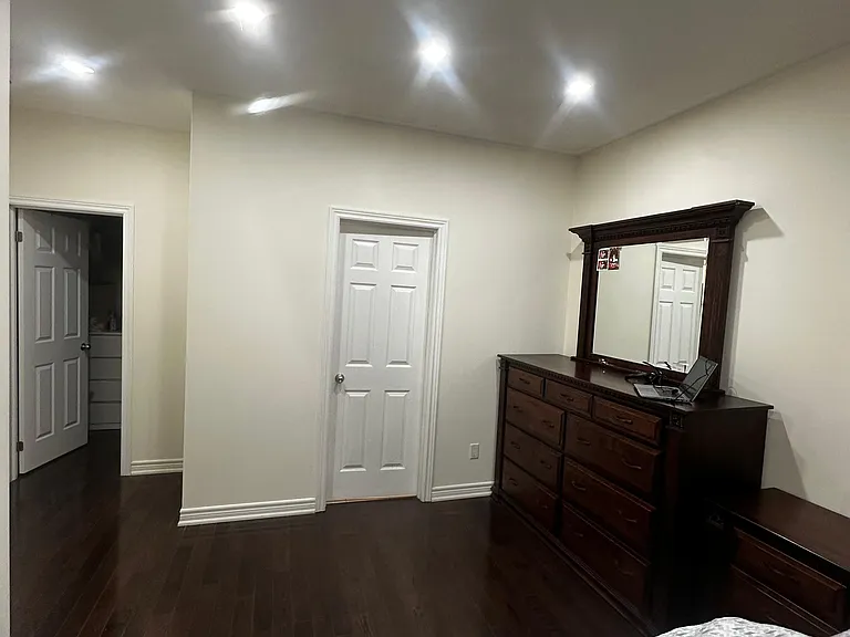 326 Chandler Cres #UPPER — Photo 16