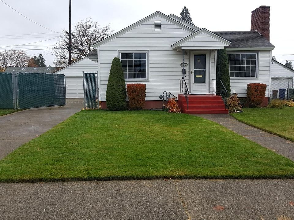 1st image of 2503 W Rockwell Ave