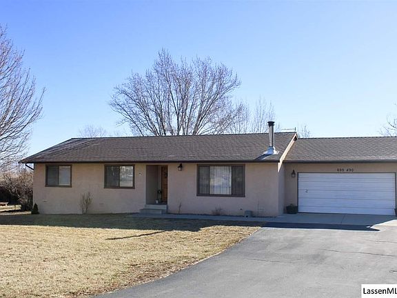 2nd image of 699-490 Susan Hills Dr
