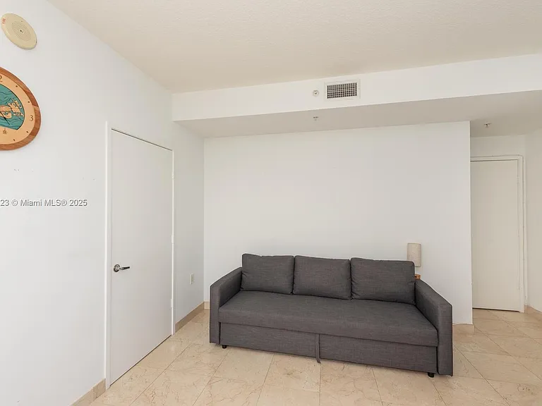 16275 Collins Ave #804 — Photo 18