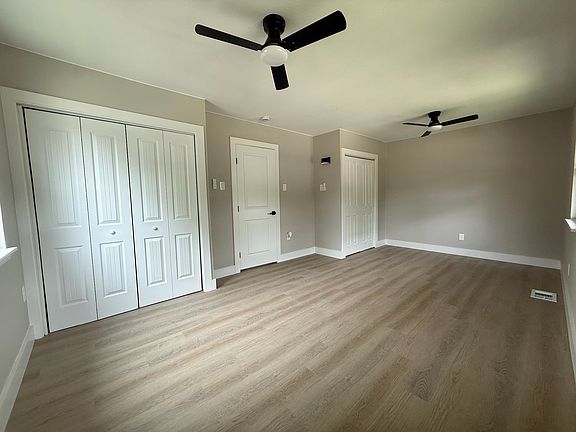 5th image of 206 Senter Valley Rd