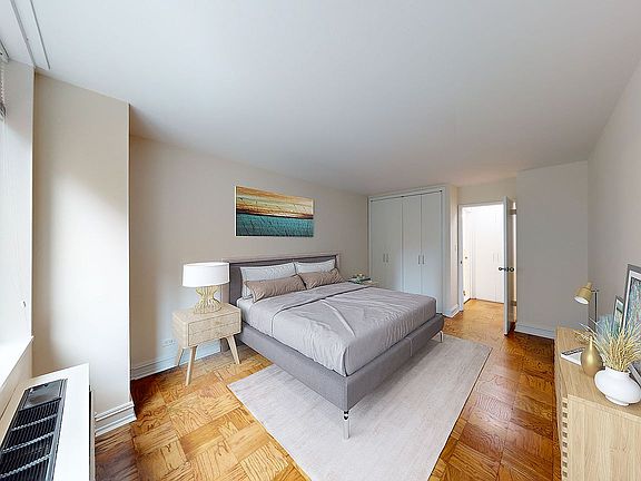 2nd image of 400 E 71st St APT 3U