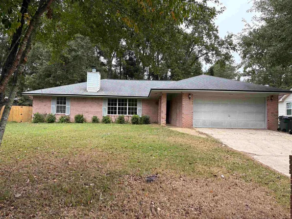 714 Riggins Rd, Tallahassee, FL 32308