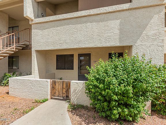 3rd image of 11026 N 28TH Drive #20