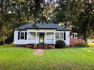 1283 Porchers Bluff Rd, Mount Pleasant, SC 29466