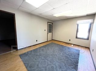 2327 Falls Ave SUITE 1, Waterloo, IA 50701