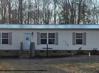2882 Highway 56, Pauline, SC 29374