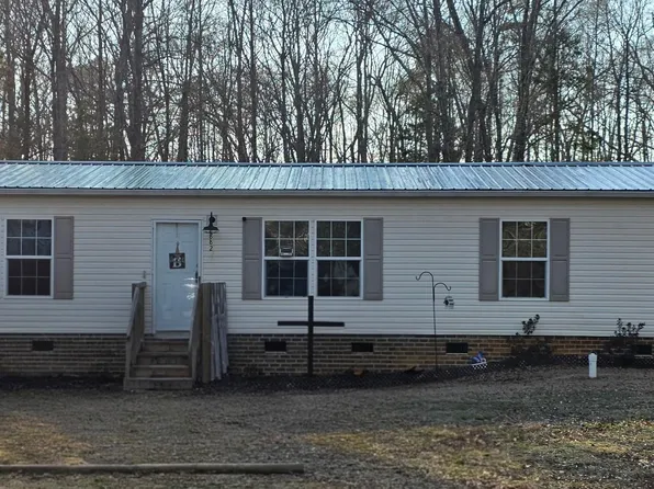 2882 Highway 56, Pauline, SC 29374