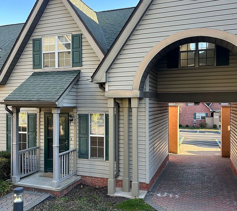 1st image of 201 Walnut Grove Rd