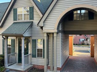 201 Walnut Grove Rd, East Stroudsburg, PA 18301