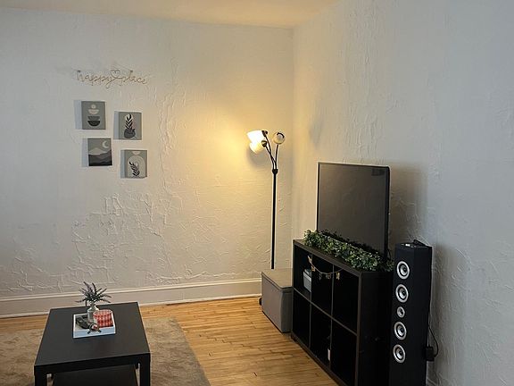 living room 3