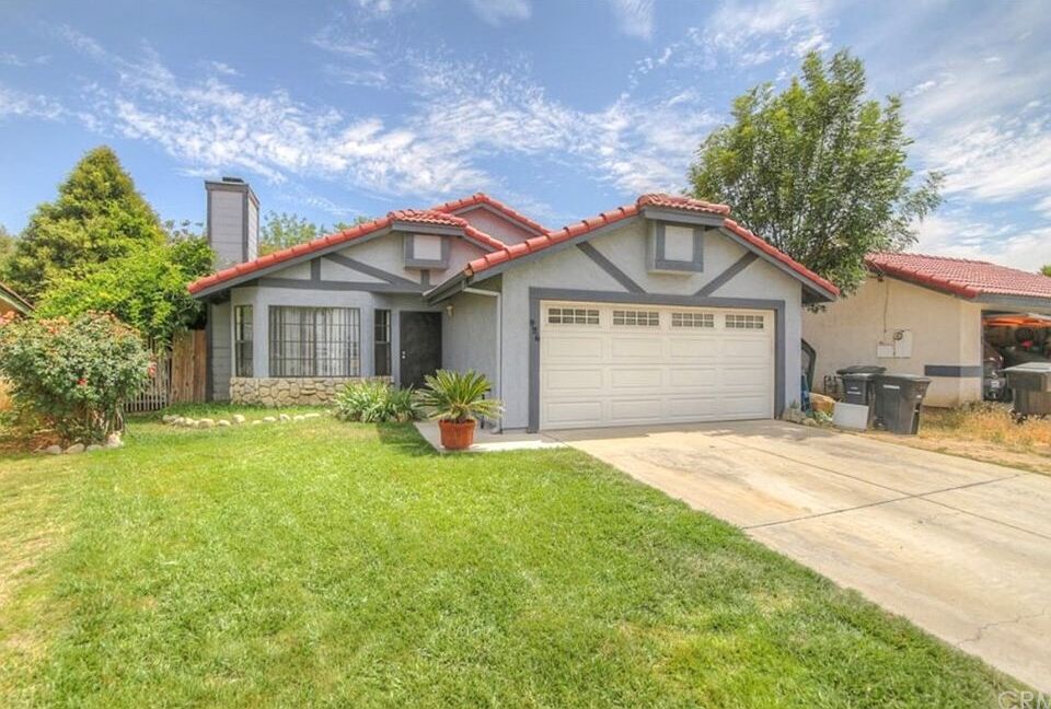 1st image of 426 Melbourne Ct