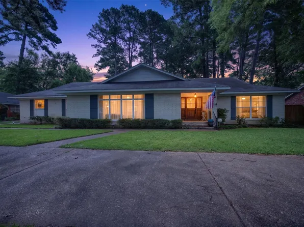 609 Millicent Way, Shreveport, LA 71106