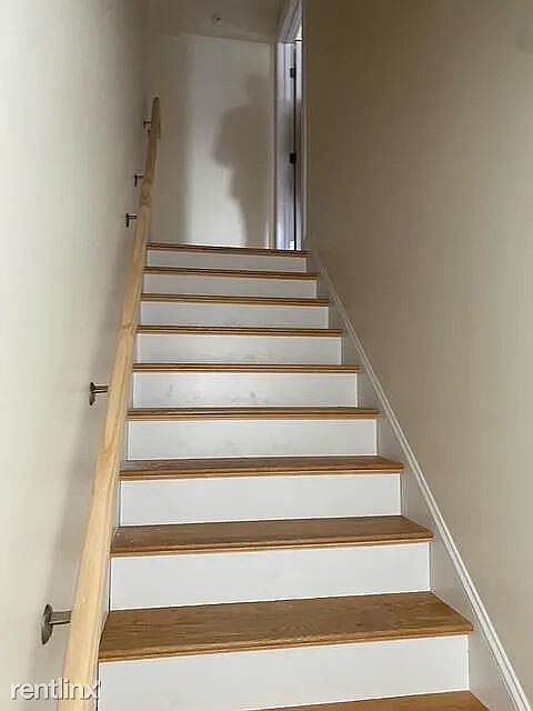 334O64d4ff1fd3d53