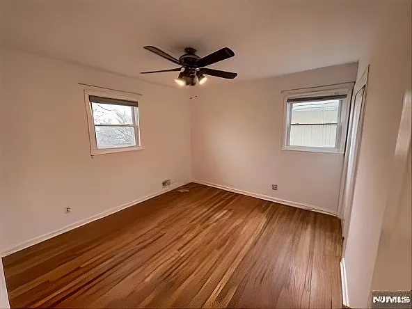567 Stewart St #2 — Photo 4