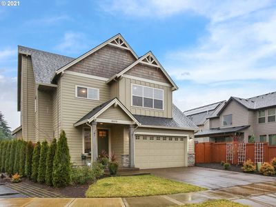 19378 Pelican Lake Pl, Oregon City, OR, 97045