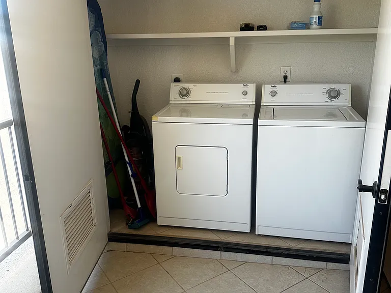 29217 Sage Ave #D205 — Photo 14