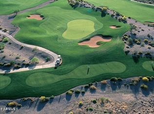 6877 E Gray Fox Ct, Gold Canyon, AZ 85118