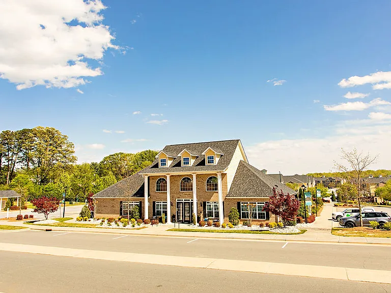 The Reserve at Smith Crossing — Photo 5