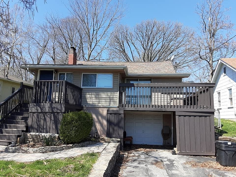 1st image of 65 Dockside Dr