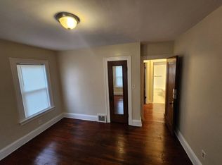 1292 E 137th St #1294, Cleveland, OH 44112