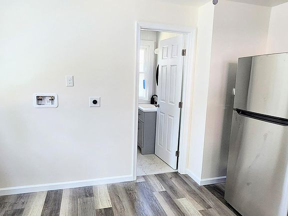5th image of 28494 Pocahontas Ave #6732