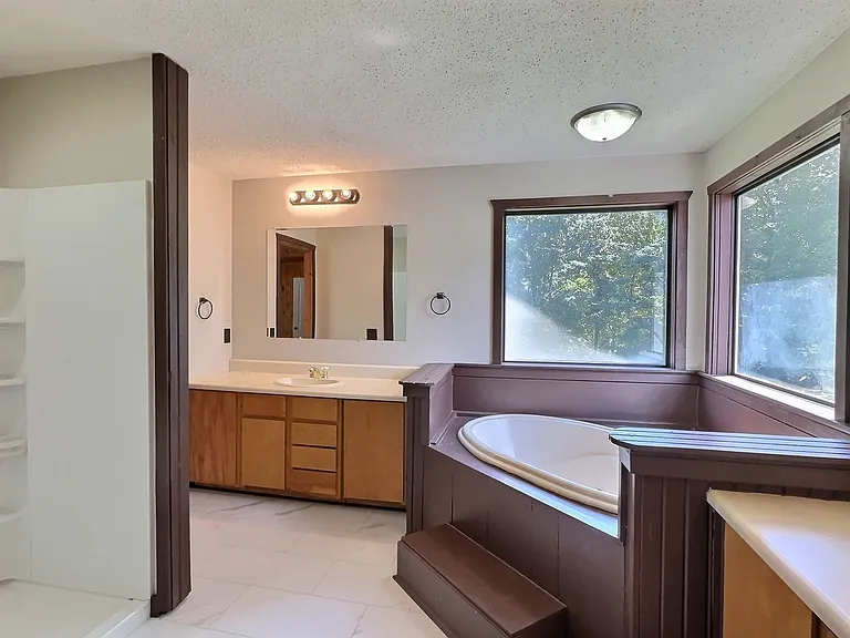 109 County Road 64 — Photo 19