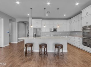 34461 N Red Clay Rd, San Tan Valley, AZ 85144