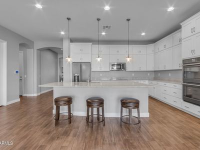 34461 N Red Clay Rd, San Tan Valley, AZ, 85144