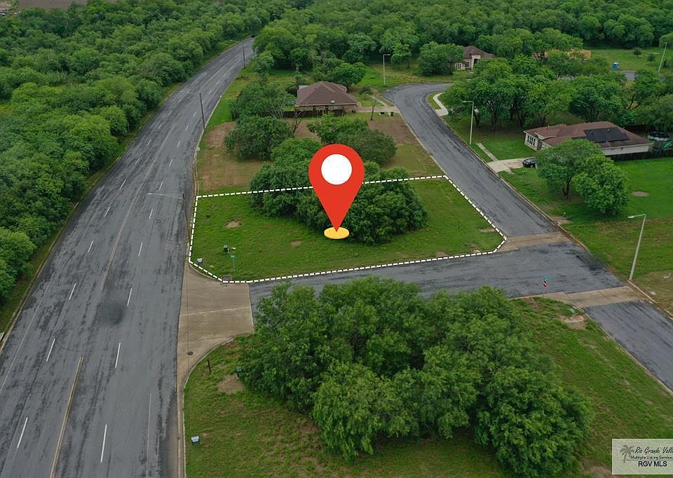 1st image of 0 Utb Ln #41